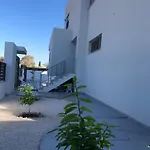 Toska * لوتراكي