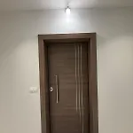 Toska * Loutráki
