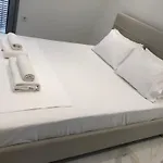 Toska * لوتراكي
