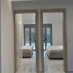 Toska فيلة *