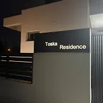 Toska * Loutraki (Corinthia)
