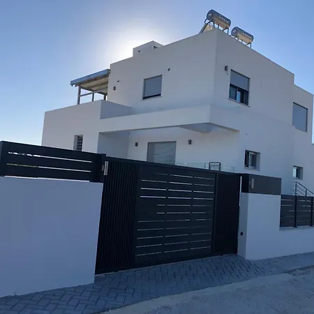 Toska ルートラキ