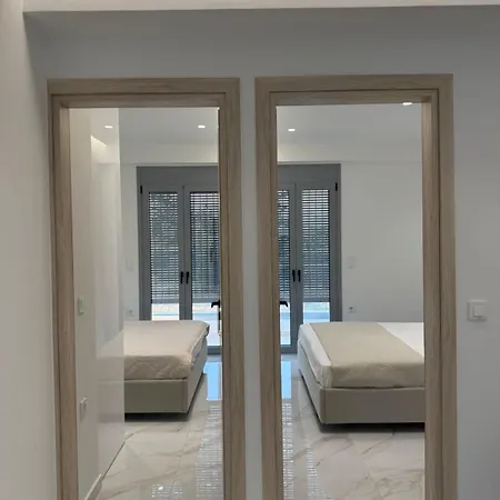 Toska * ルートラキ