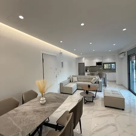 Toska ルートラキ