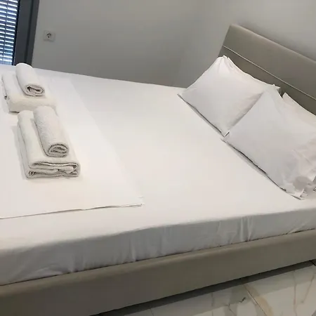 Toska * ルートラキ