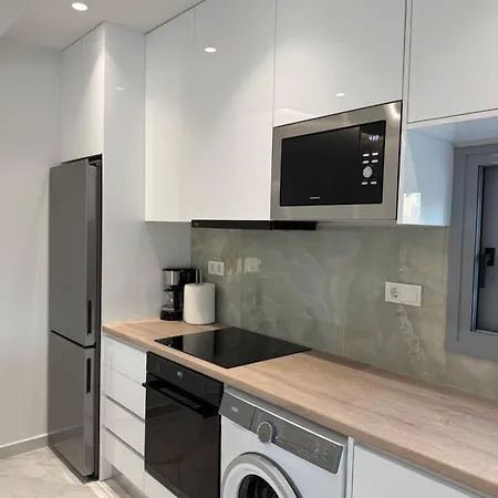 Toska ルートラキ